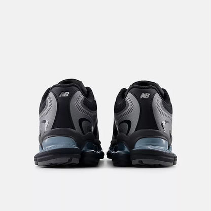 NB Abzorb 2000 Black Grey