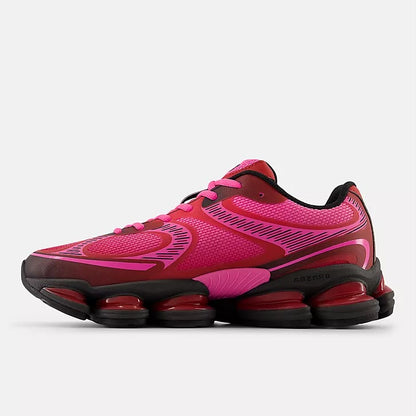 NB Abzorb 2000 Pink Heat