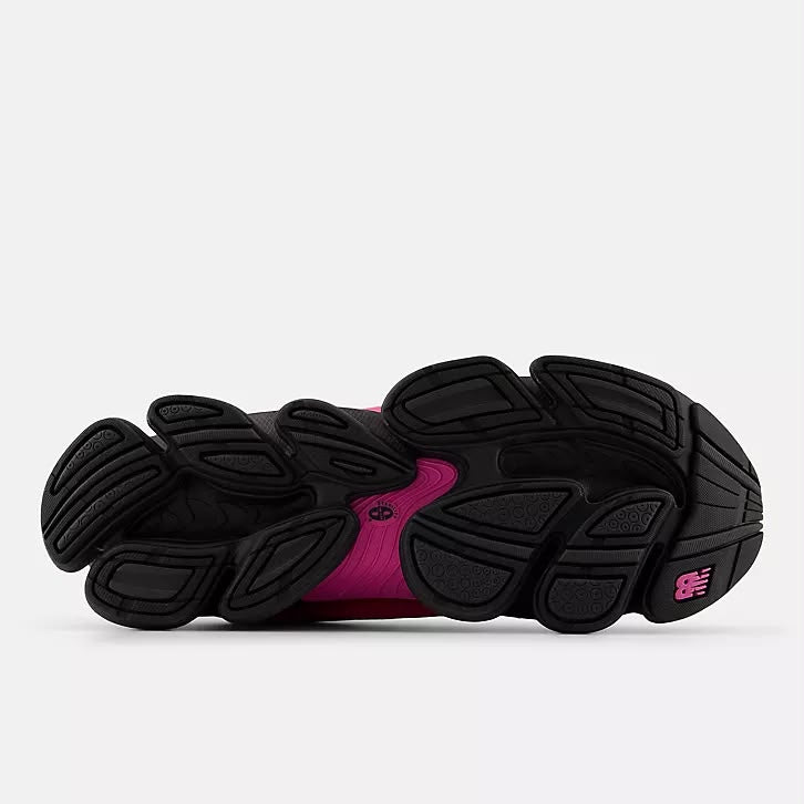 NB Abzorb 2000 Pink Heat