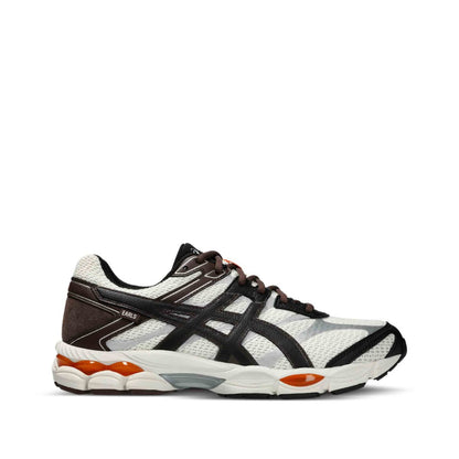 ASC GEL-C16 “Cream/Black”