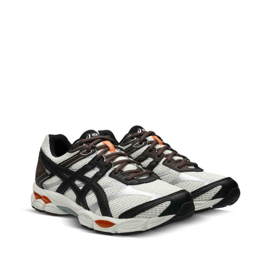 ASC GEL-C16 “Cream/Black”