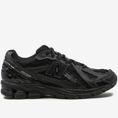 NB 1906D “Black Eclipse”