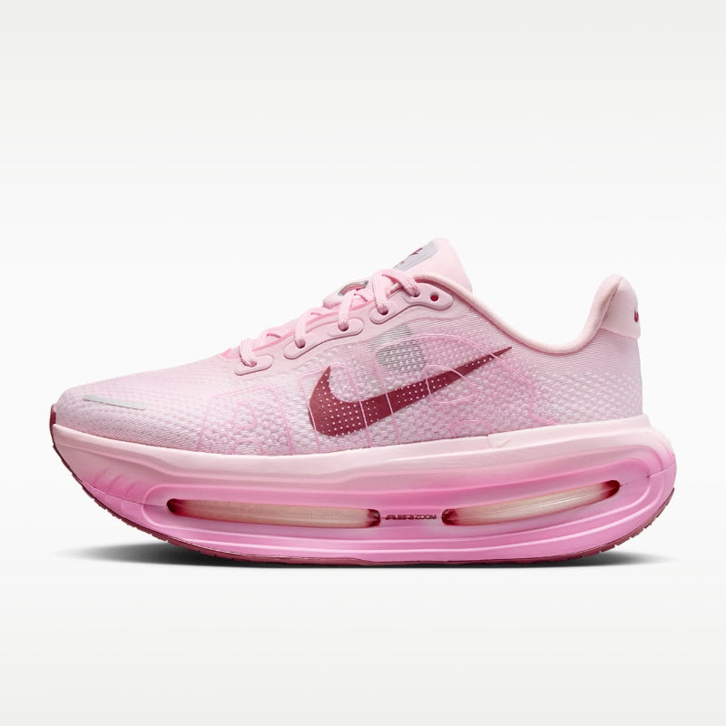 VMR Premium “Pink Foam”