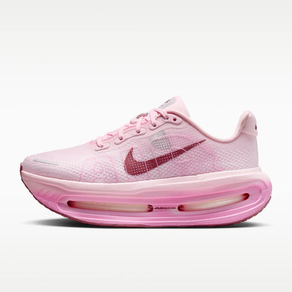 VMR Premium “Pink Foam”