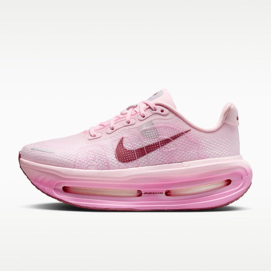 VMR Premium “Pink Foam”