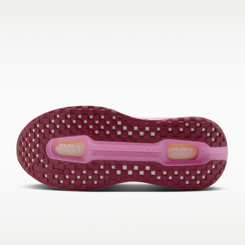 VMR Premium “Pink Foam”