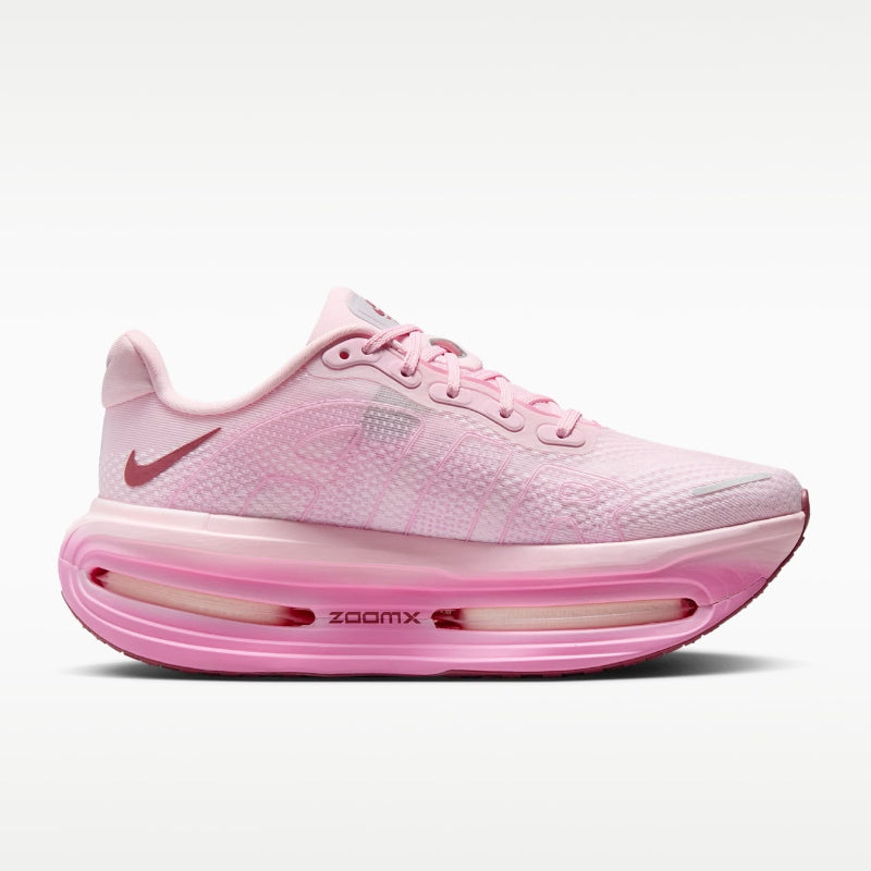 VMR Premium “Pink Foam”