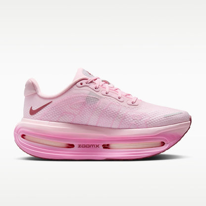 VMR Premium “Pink Foam”