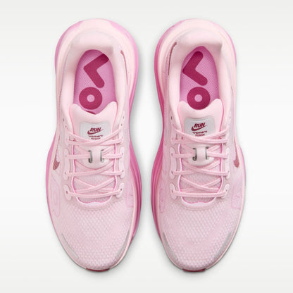 VMR Premium “Pink Foam”