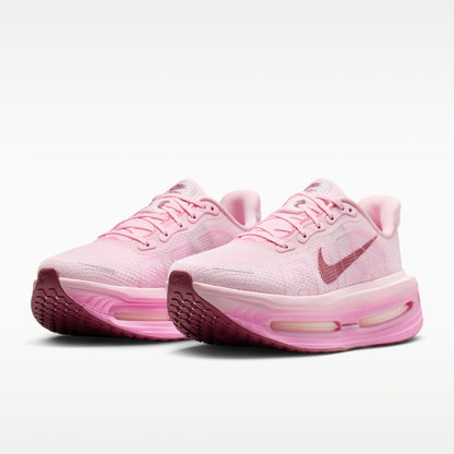 VMR Premium “Pink Foam”