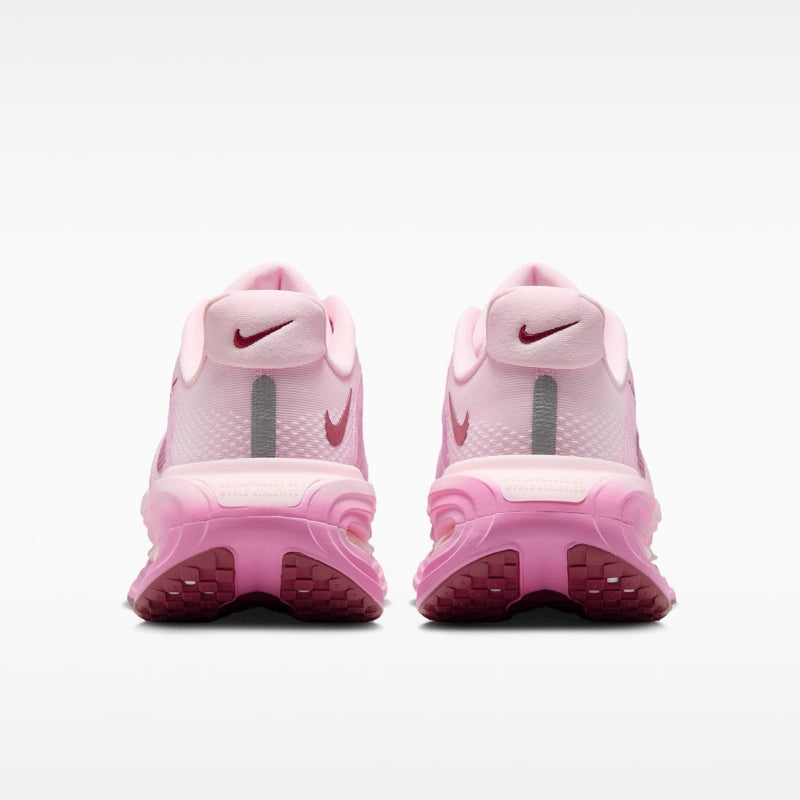 VMR Premium “Pink Foam”