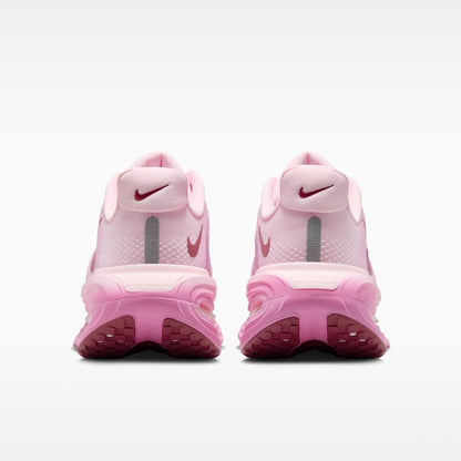 VMR Premium “Pink Foam”
