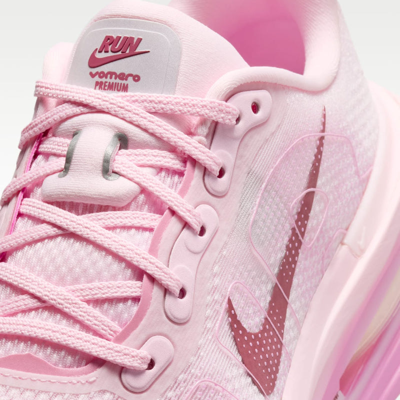 VMR Premium “Pink Foam”