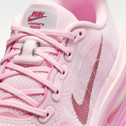 VMR Premium “Pink Foam”