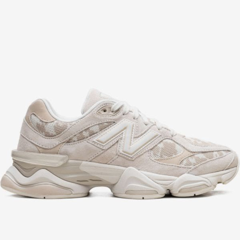 NB 9060 “Cream Leopard”