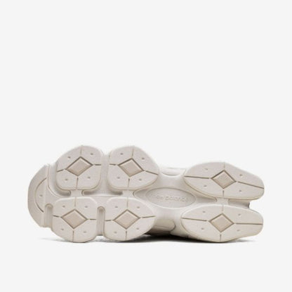 NB 9060 “Cream Leopard”
