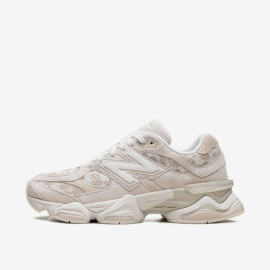 NB 9060 “Cream Leopard”