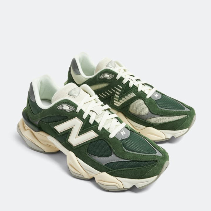 NB 9060 “Nori”