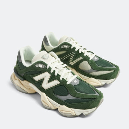NB 9060 “Nori”