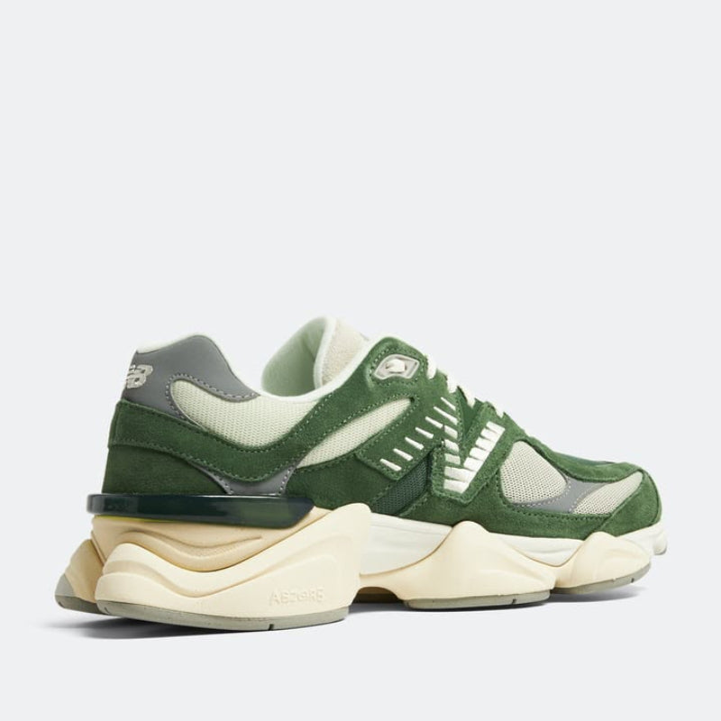 NB 9060 “Nori”