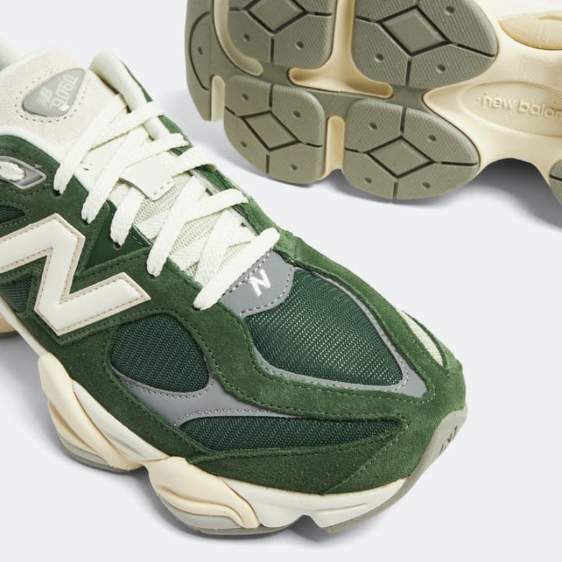 NB 9060 “Nori”