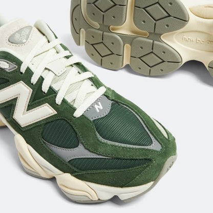 NB 9060 “Nori”