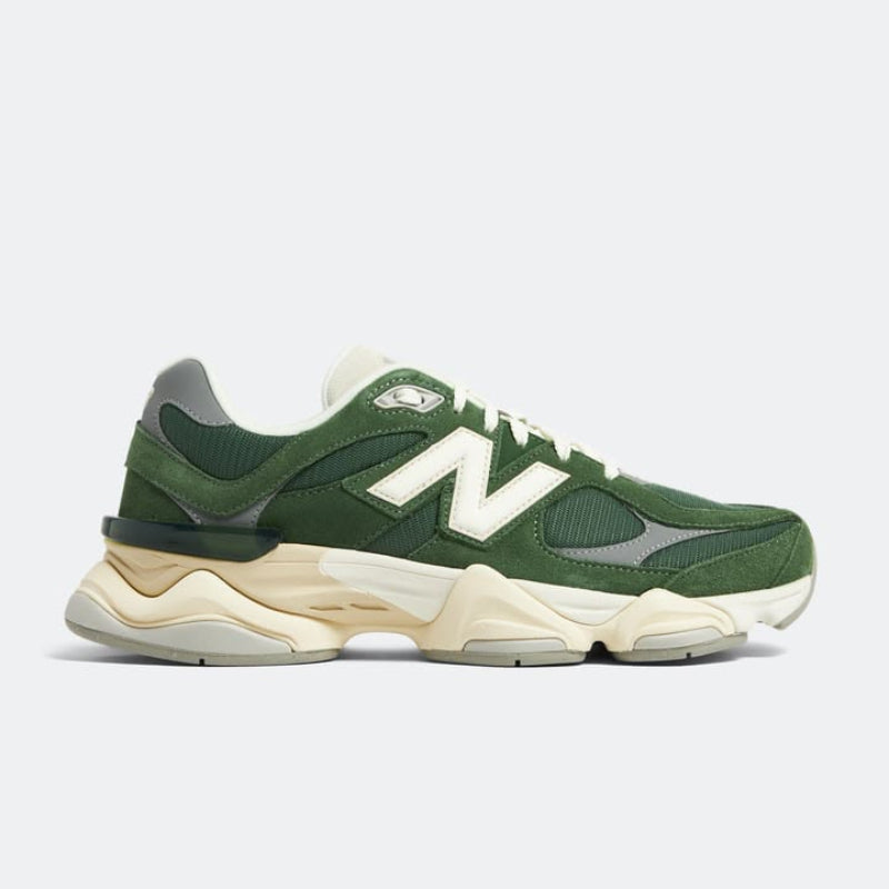 NB 9060 “Nori”