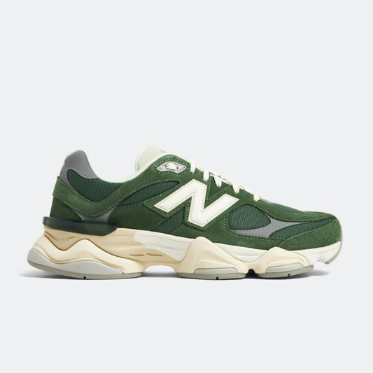 NB 9060 “Nori”