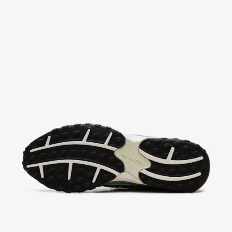 NB 204L “Green”