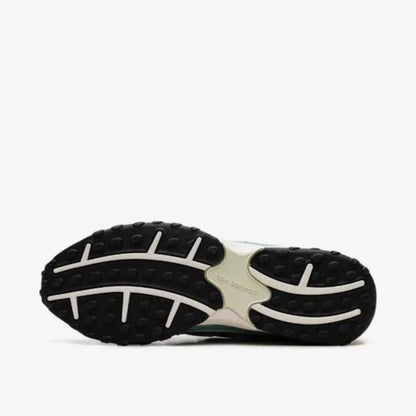 NB 204L “Green”
