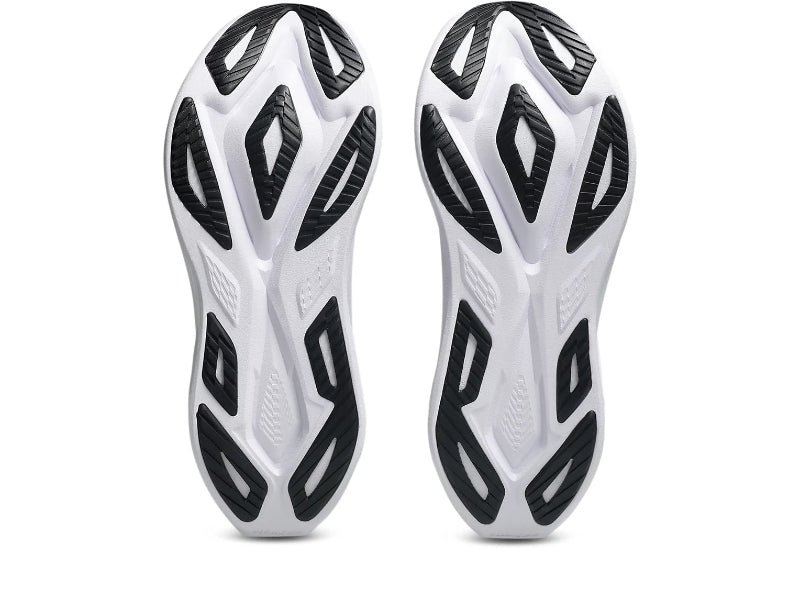 ASC Superblast 3 “White/Black”