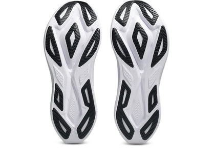 ASC Superblast 3 “White/Black”