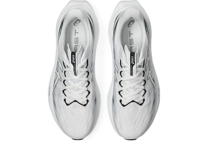 ASC Superblast 3 “White/Black”