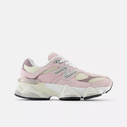 NB 9060 “Rose Sugar/Ice Wine”