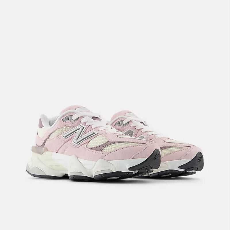 NB 9060 “Rose Sugar/Ice Wine”