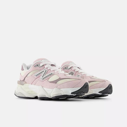 NB 9060 “Rose Sugar/Ice Wine”