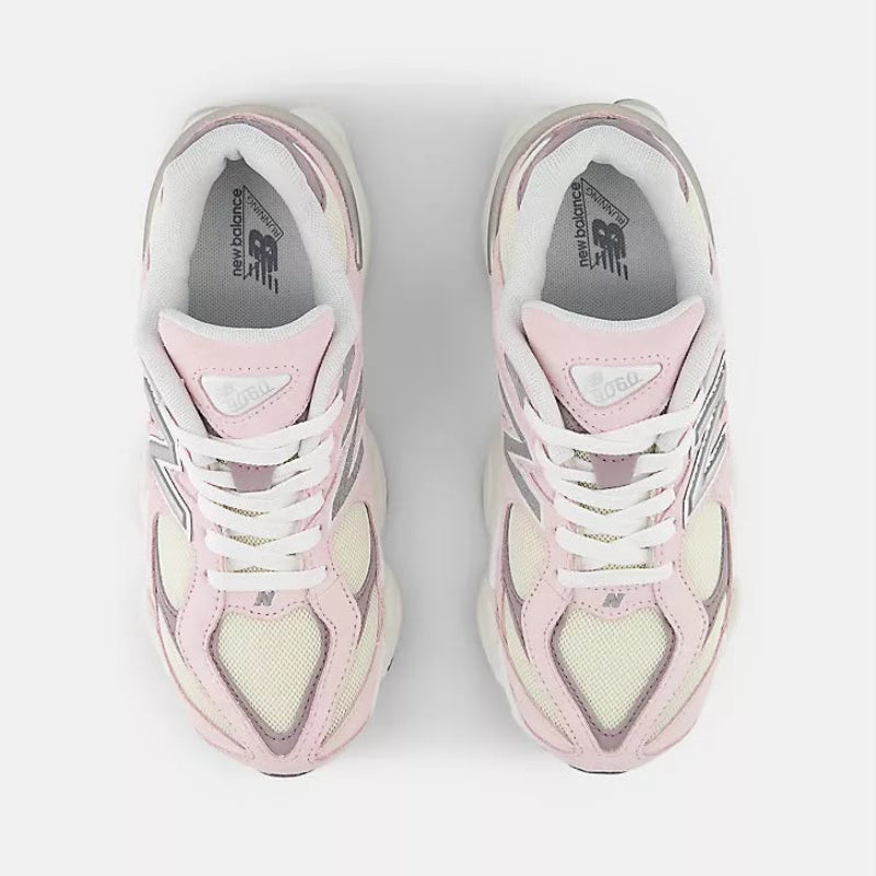 NB 9060 “Rose Sugar/Ice Wine”