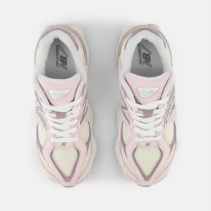 NB 9060 “Rose Sugar/Ice Wine”