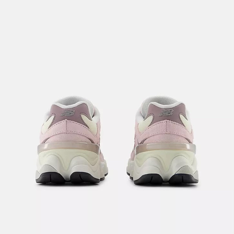 NB 9060 “Rose Sugar/Ice Wine”