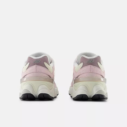 NB 9060 “Rose Sugar/Ice Wine”