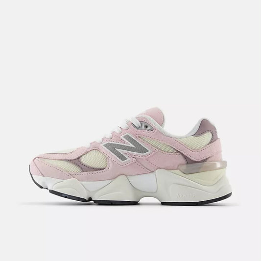 NB 9060 “Rose Sugar/Ice Wine”
