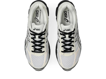 ASC GEL-C16 “White/Cream”