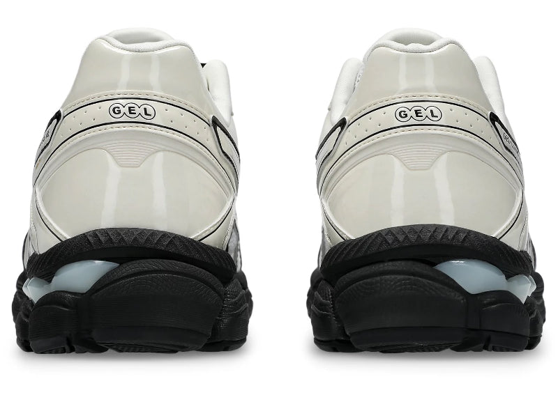 ASC GEL-C16 “White/Cream”