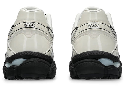 ASC GEL-C16 “White/Cream”