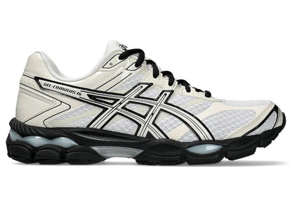 ASC GEL-C16 “White/Cream”