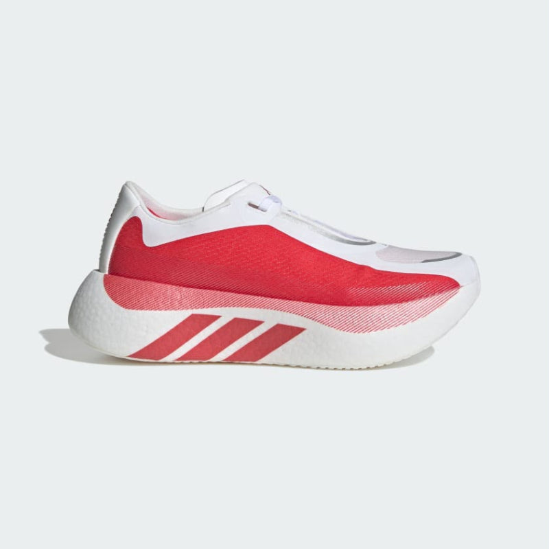 ADZ Hyper Edge “Cloud White/Ruby”