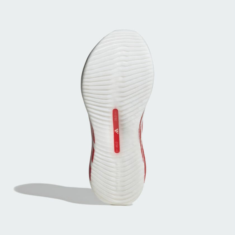 ADZ Hyper Edge “Cloud White/Ruby”