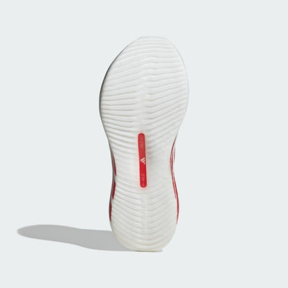 ADZ Hyper Edge “Cloud White/Ruby”