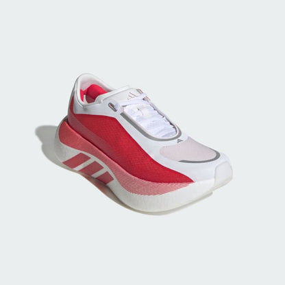 ADZ Hyper Edge “Cloud White/Ruby”