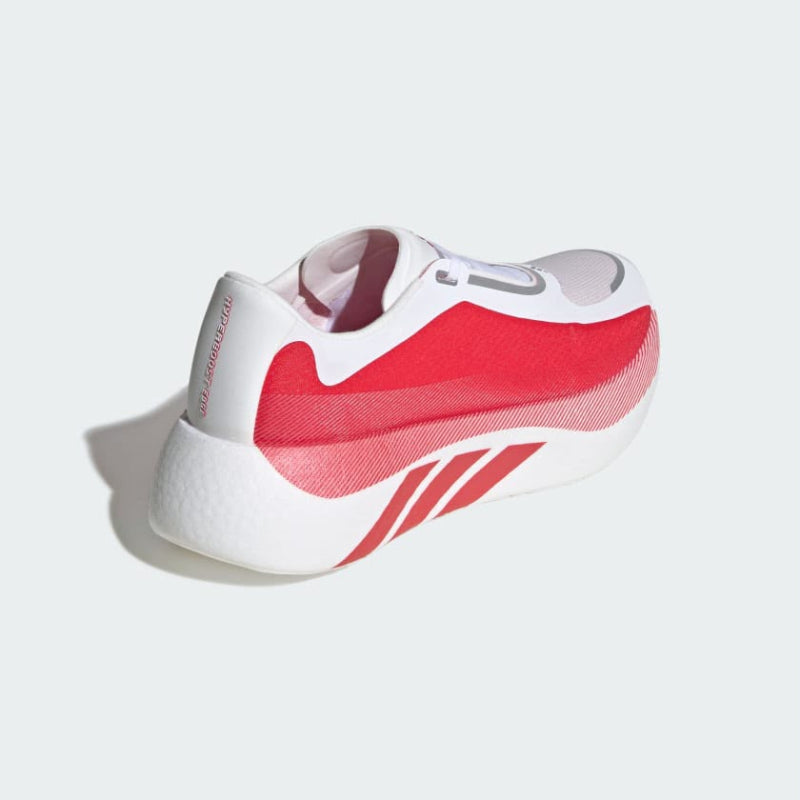 ADZ Hyper Edge “Cloud White/Ruby”